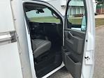 Used 2021 GMC Savana 3500 Wabash Box Van for sale #91619993 - photo 20