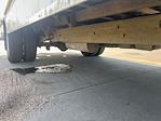 Used 2021 GMC Savana 3500 Box Van for sale #91619996 - photo 12