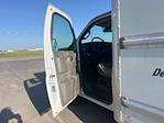 Used 2021 GMC Savana 3500 Box Van for sale #91619996 - photo 14
