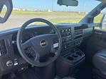 Used 2021 GMC Savana 3500 Box Van for sale #91619996 - photo 15