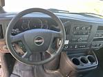 Used 2021 GMC Savana 3500 Box Van for sale #91619996 - photo 16