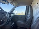 Used 2021 GMC Savana 3500 Box Van for sale #91619996 - photo 17