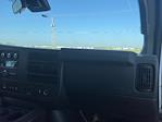 Used 2021 GMC Savana 3500 Box Van for sale #91619996 - photo 19