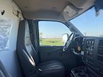 Used 2021 GMC Savana 3500 Box Van for sale #91619996 - photo 20