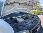 Used 2021 GMC Savana 3500 Box Van for sale #91619996 - photo 21