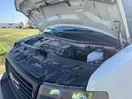 Used 2021 GMC Savana 3500 Box Van for sale #91619996 - photo 22