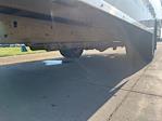 Used 2021 GMC Savana 3500 Box Van for sale #91619996 - photo 5