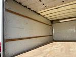 Used 2021 GMC Savana 3500 Box Van for sale #91619996 - photo 9