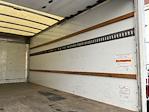 Used 2021 GMC Savana 3500 Box Van for sale #91619999 - photo 12