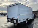 Used 2021 GMC Savana 3500 Box Van for sale #91619999 - photo 13