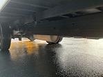 Used 2021 GMC Savana 3500 Box Van for sale #91619999 - photo 14
