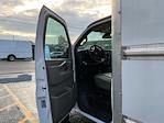 Used 2021 GMC Savana 3500 Box Van for sale #91619999 - photo 16