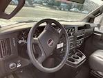 Used 2021 GMC Savana 3500 Box Van for sale #91619999 - photo 17