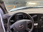 Used 2021 GMC Savana 3500 Box Van for sale #91619999 - photo 18