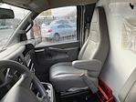 Used 2021 GMC Savana 3500 Box Van for sale #91619999 - photo 19