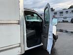 Used 2021 GMC Savana 3500 Box Van for sale #91619999 - photo 20