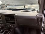 Used 2021 GMC Savana 3500 Box Van for sale #91619999 - photo 21