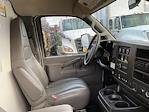 Used 2021 GMC Savana 3500 Box Van for sale #91619999 - photo 22