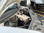 Used 2021 GMC Savana 3500 Box Van for sale #91619999 - photo 23