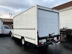 Used 2021 GMC Savana 3500 Box Van for sale #91619999 - photo 6
