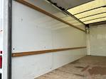 Used 2021 GMC Savana 3500 Box Van for sale #91620005 - photo 10