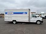 Used 2021 GMC Savana 3500 Box Van for sale #91620005 - photo 14