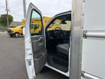 Used 2021 GMC Savana 3500 Box Van for sale #91620005 - photo 15