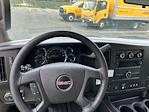 Used 2021 GMC Savana 3500 Box Van for sale #91620005 - photo 16