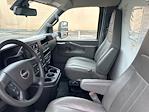 Used 2021 GMC Savana 3500 Box Van for sale #91620005 - photo 17