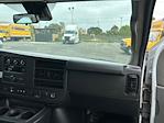 Used 2021 GMC Savana 3500 Box Van for sale #91620005 - photo 19