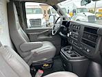 Used 2021 GMC Savana 3500 Box Van for sale #91620005 - photo 20