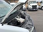 Used 2021 GMC Savana 3500 Box Van for sale #91620005 - photo 21