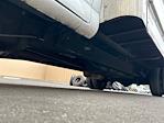 Used 2021 GMC Savana 3500 Box Van for sale #91620005 - photo 5