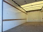 Used 2021 GMC Savana 3500 Box Van for sale #91620007 - photo 10