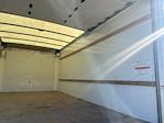 Used 2021 GMC Savana 3500 Box Van for sale #91620007 - photo 11