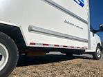 Used 2021 GMC Savana 3500 Box Van for sale #91620007 - photo 13