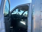 Used 2021 GMC Savana 3500 Box Van for sale #91620007 - photo 15