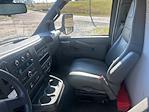 Used 2021 GMC Savana 3500 Box Van for sale #91620007 - photo 18
