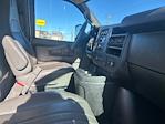 Used 2021 GMC Savana 3500 Box Van for sale #91620007 - photo 21