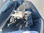 Used 2021 GMC Savana 3500 Box Van for sale #91620007 - photo 22