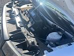Used 2021 GMC Savana 3500 Box Van for sale #91620007 - photo 23