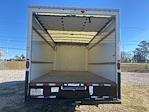 Used 2021 GMC Savana 3500 Box Van for sale #91620007 - photo 8