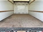 Used 2021 GMC Savana 3500 Box Van for sale #91620008 - photo 10