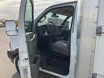Used 2021 GMC Savana 3500 Box Van for sale #91620008 - photo 16