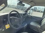Used 2021 GMC Savana 3500 Box Van for sale #91620008 - photo 17