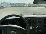 Used 2021 GMC Savana 3500 Box Van for sale #91620008 - photo 18