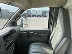Used 2021 GMC Savana 3500 Box Van for sale #91620008 - photo 19