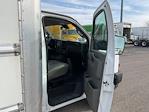 Used 2021 GMC Savana 3500 Box Van for sale #91620008 - photo 20