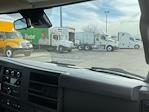 Used 2021 GMC Savana 3500 Box Van for sale #91620008 - photo 21