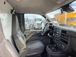 Used 2021 GMC Savana 3500 Box Van for sale #91620008 - photo 22